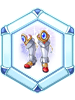 R_Dimension_B_Greave.png