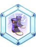 R_Dimension_M_Shoes.png
