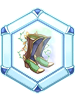 R_Entwined_Boots.png
