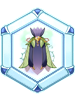 R_Entwined_Manteau.png