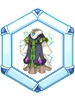 R_Entwined_Robe.png