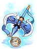 Time_Gap_MT_Axe.png