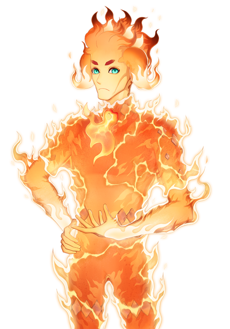 ch1_cal04.png