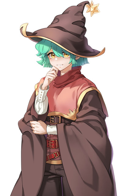 ch1_clover02.png