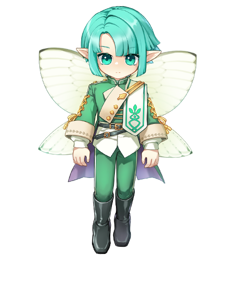 ch1_delegacy01.png