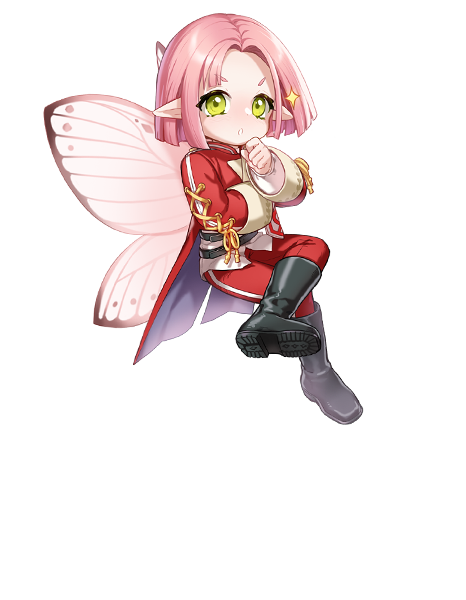 ch1_delegacy03.png