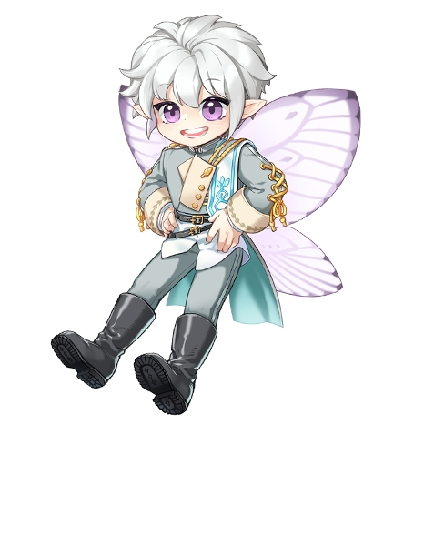ch1_delegacy04.png