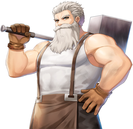 ch1_hotbeer01.png