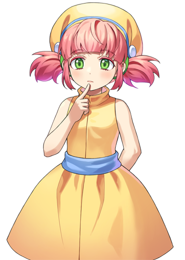 ch1_kid01.png