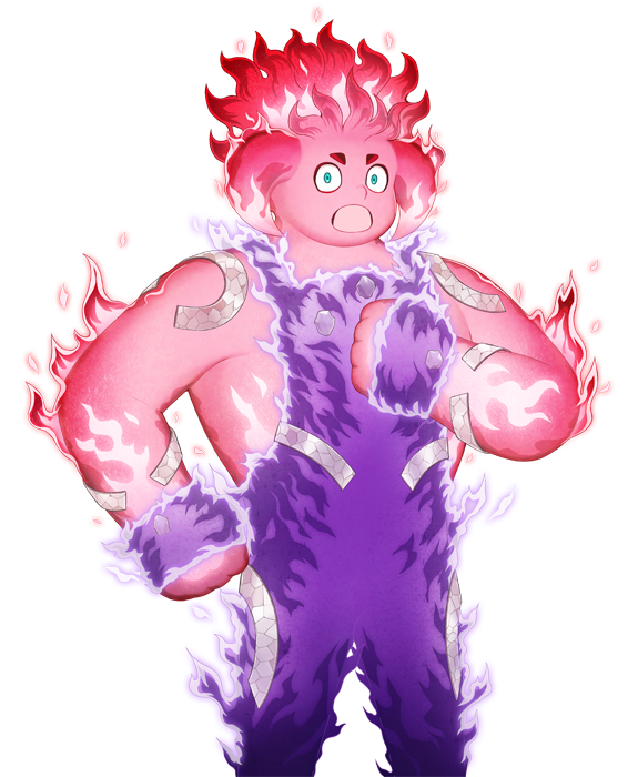 ch1_lithiu02.png