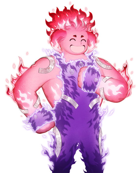 ch1_lithiu03.png