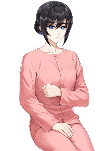 ch1_margot01.png