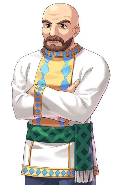 ch1_maxim.png