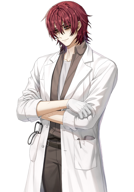 ch1_neumann01.png
