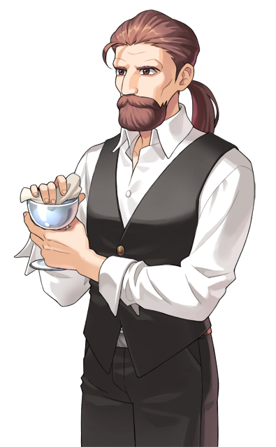 ch1_saram01.png