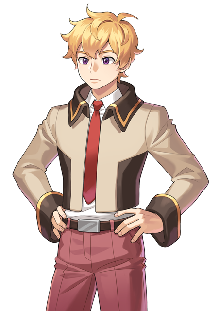 ch1_saram02.png