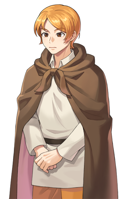 ch1_saram03.png