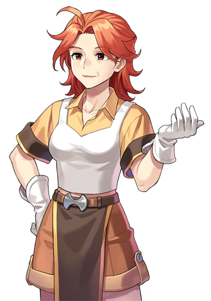 ch1_saram04.png