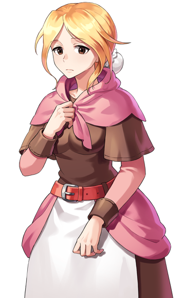 ch1_saram05a.png
