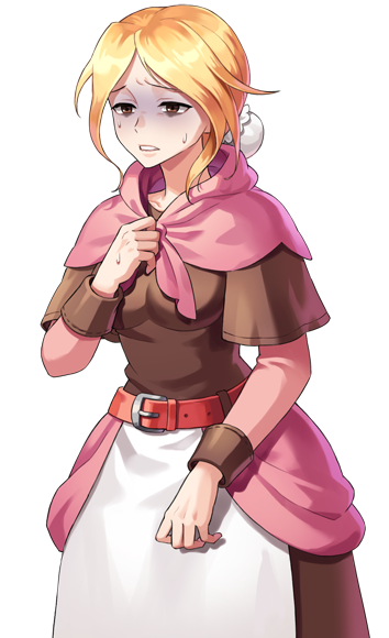 ch1_saram05b.png
