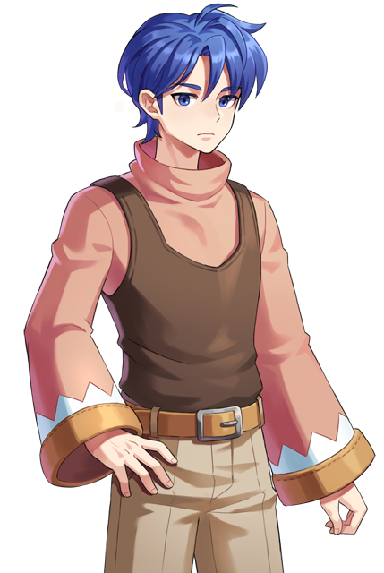 ch1_saram06a.png