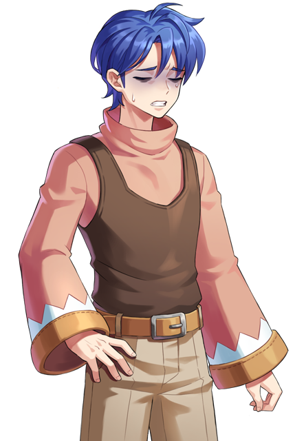 ch1_saram06b.png