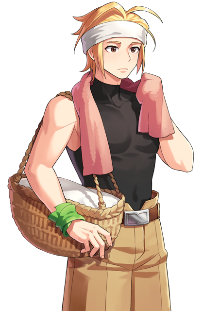 ch1_saram07.png