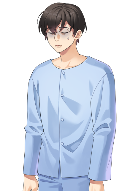 ch1_sick01.png