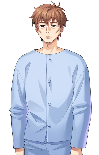 ch1_sick02.png
