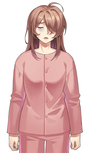 ch1_sick03.png