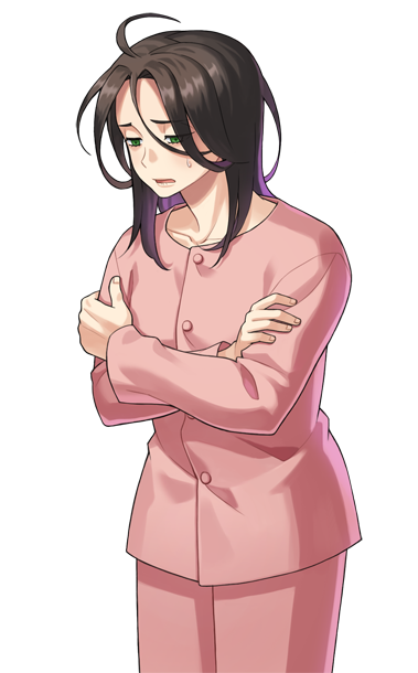 ch1_sick04.png