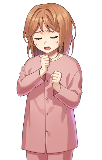 ch1_sick05.png