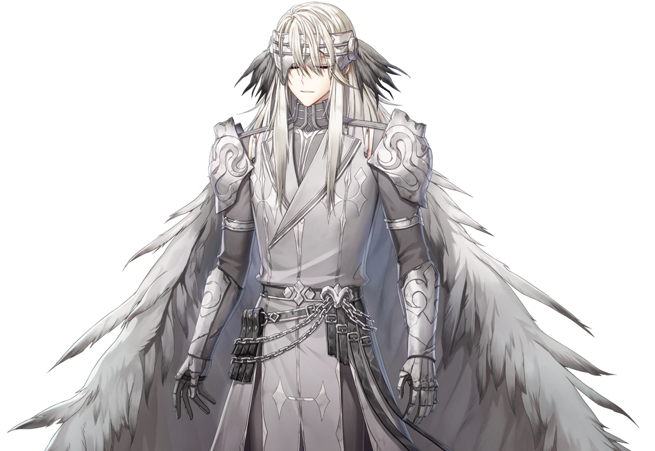 ch1_valkyrie03.png