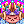 C_2026RosFesta_1st.png