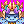 C_2026RosFesta_2nd.png