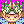 C_2026RosFesta_3rd.png