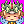 C_2026RosFesta_4th.png