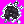 C_Immortal_H_Power.png