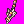 C_Immortal_H_Spear.png