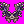 C_Immortal_H_Wing.png