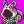 C_Petal_Hood.png