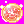 Ch01_2.png