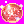 Ch01_3.png