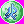 Ch01_S_E_Earth.png