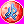 Ch01_S_E_Flame.png