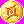 Ch01_S_E_GAE.png