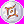 Ch01_S_E_Immo.png