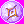 Ch01_S_E_Life.png