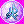 Ch01_S_E_Poison.png