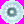 Ch01_S_E_Prudence.png